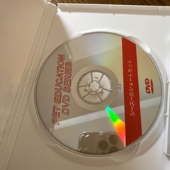 ヒューマンアカデミー トリマー DVD シーズーの画像