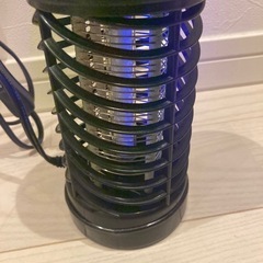 必殺　　電撃殺虫器の画像