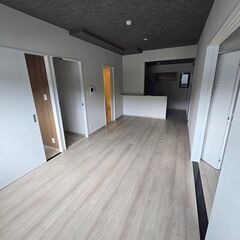 📢今日の福岡賃貸情報🏡【福岡市中央区薬院】新築デザイナーズ…