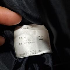 Les Sportiqueミカレディ　セットアップの画像