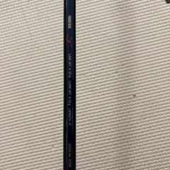 シマノ　スコーピオン　1600ss ベイトロッド　希少　の画像