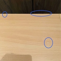 カラーボックスの画像