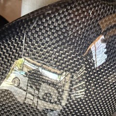 オートエグゼ(AUTOEXE) CX-60ディーゼル用ラムエアインテークの画像