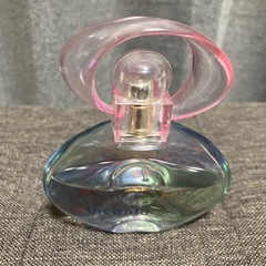 【USED】Ferragamoフェラガモ incanto charm incanto dream 2点の画像