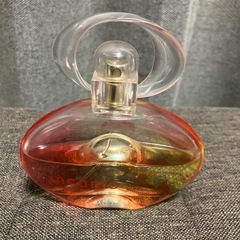 【USED】Ferragamoフェラガモ incanto charm incanto dream 2点の画像