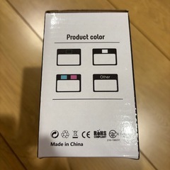 新品　ワイヤレスコントローラー SW/PC対応の画像