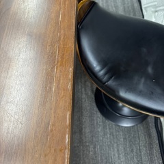 多機能デスクの画像