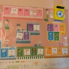 こどもちゃれんじ　知育玩具　セットの画像