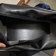 adidasの画像