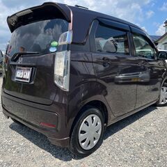 車検2年付！車検令和9年8月13日まで！N-WGN！記録簿！ナビ！フルセグTV！Bluetoothオーディオ！バックカメラ！乗って帰れます♪の画像