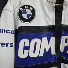 🏍️ＢＭＷツアラー乗りの方に❗の画像