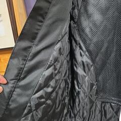 🏍️ＢＭＷツアラー乗りの方に❗の画像