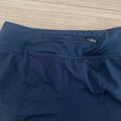 【2-3回のみ使用】Nike ドライフィット ショートパンツの画像