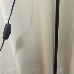 照明 ライトの画像