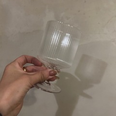 レトログラスの画像