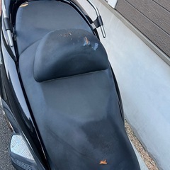 ✨人気ビッグスクーター！グランドマジェスティ✨の画像