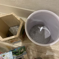 ビンテージ 雑貨  セットの画像