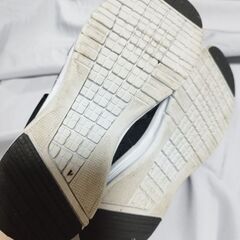 ロキシー　サンダル　23〜24くらいの画像