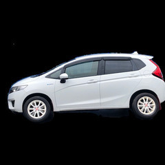 バリ目185/60ー15　２０２４年製ファルケン・ホイール１５インチ５J・PCD100・４穴・インセット４５の画像