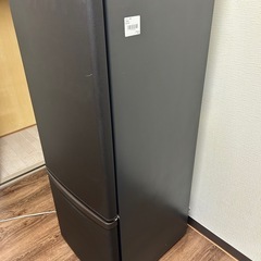 冷蔵庫 パナソニックの画像