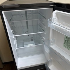 冷蔵庫 パナソニックの画像