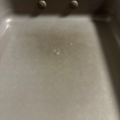 フライパンの画像