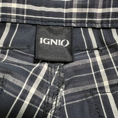 IGNIOの画像