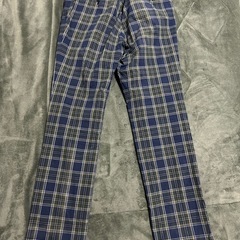 SOUTIENCOL MADE IN JAPANの画像