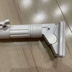 強力突っ張り棒をお譲りしますの画像