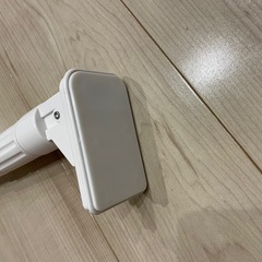 強力突っ張り棒をお譲りしますの画像