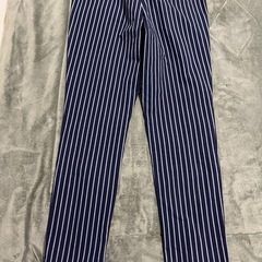 UNITED ARROWSの画像