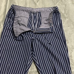 UNITED ARROWSの画像