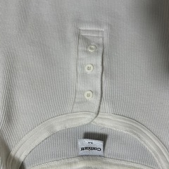 CARHARTTの画像