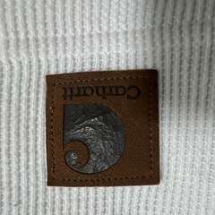 CARHARTTの画像