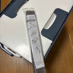 クーラーボックスの画像