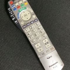 【無料】19型液晶テレビ　Panasonic VIERA TH-L19 C3 [19インチ ブラック] LEDバックライトを搭載したハイビジョン液晶テレビ （19型/ブラック）の画像