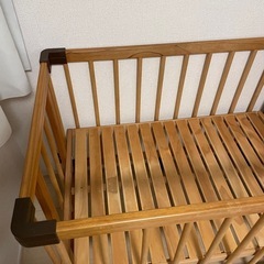 ファルスカ　ミニベビベットの画像