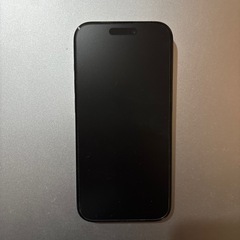 Iphone 15 proの画像