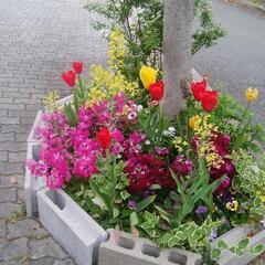 人間関係を良くする方法