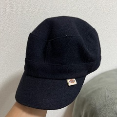 DICKIESの画像