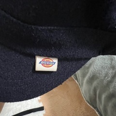 DICKIESの画像