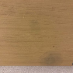 家具　※多目的家具の画像