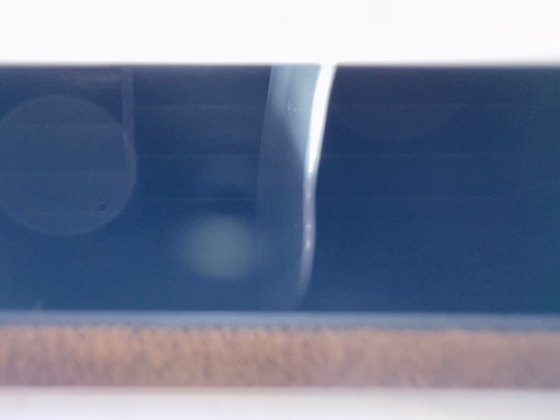 難あり　2015年　三菱　霧ヶ峰　6.3k 21畳　200v 未清掃