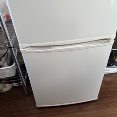 冷蔵庫の画像