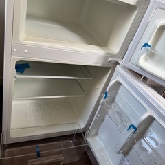冷蔵庫の画像