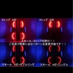MH22sの画像