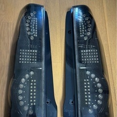 MH22sの画像