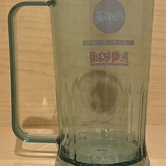 熱闘甲子園　プラジョッキの画像