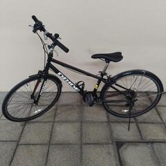 自転車の画像