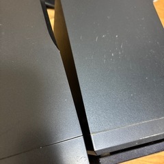 PIONEER X-SV5DV DVD MD CD システムコンポの画像